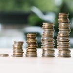 Korzyści z Używania z Biura Rachunkowego – Dlaczego Warto Wydać Środki w Wykwalifikowane Usługi Finansowe