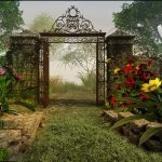 kompaktowy domek – funkcjonalność, który możesz mieć zawsze przy sobie