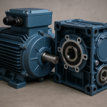 Konsultacje fiskalne oraz księgowość – Jak skutecznie administrować należnościami podatkowymi?