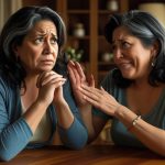 Organizacje oferują rozmaity arsenał pokryć dachowych, zrealizowanych z przeróżnych budulców o doskonałych właściwościach.