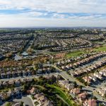 Nauka ADR: Sprawny i Bezpieczny Spedycja Substancji Ryzykownych w Ogólnoświatowym Transporcie Drogowym