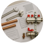 Jak wydłużyć żywotność urządzeń AGD