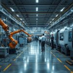 Jak utrzymać cztery kółka