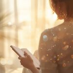 Jak kompetentnie        korzystać z usług prawnych        w praktycznych realiach