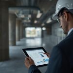 Jak kompleksowo przygotować automatyczne automatyczne podlewanie rabat