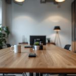 Jak dobierać stosowne biuro w branży budowlanej i dokumentacji projektowej?