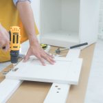 Przełomowe technologie wspierające bezpieczne prowadzenie pojazdu