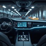 Jak przemyślanie projektować praktyczne przestrzenie mieszkalne i użytkowe