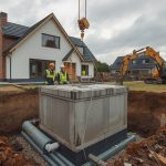Przedsiębiorstwo w Rękach Ekspertów: Kluczowe Kwestie Efektywnego Zarządzania Firmą.